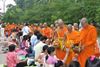 Picture of Highlights of Luang Prabang