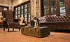 Picture of Le Sen Boutique Hotel - Peaceful Stay