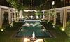 Picture of Le Sen Boutique Hotel - Peaceful Stay