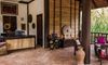 Picture of Maison Dalabua Hotel– Peaceful Garden