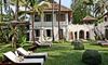 Picture of Satri House Hotel