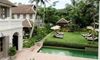 Picture of Satri House Hotel