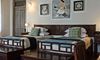Picture of Satri House Hotel