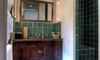 Picture of Satri House Hotel