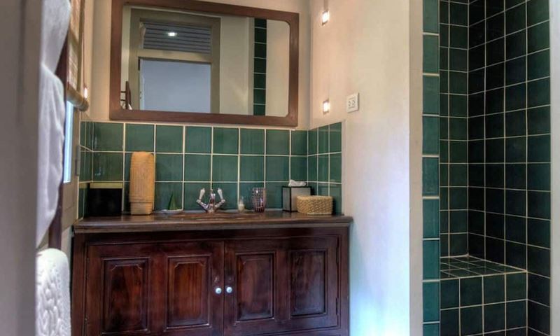 Satri House Hotel Picture of Satri House Hotel