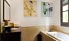 Picture of Satri House Hotel