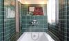 Picture of Satri House Hotel