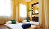 Picture of Satri House Hotel