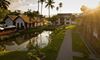 Picture of Sanctuary Luang Prabang Hotel