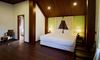 Picture of Sanctuary Luang Prabang Hotel