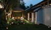 Picture of Sofitel Luang Prabang Hotel