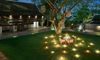 Picture of Sofitel Luang Prabang Hotel
