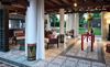 Picture of Sofitel Luang Prabang Hotel