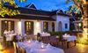 Picture of Sofitel Luang Prabang Hotel