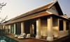 Picture of Sofitel Luang Prabang Hotel