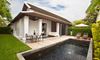 Picture of Sofitel Luang Prabang Hotel