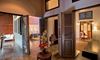 Picture of Sofitel Luang Prabang Hotel