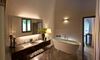 Picture of Sofitel Luang Prabang Hotel