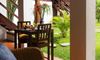 Picture of Villa maydou Hotel