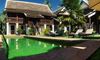Picture of Villa maydou Hotel