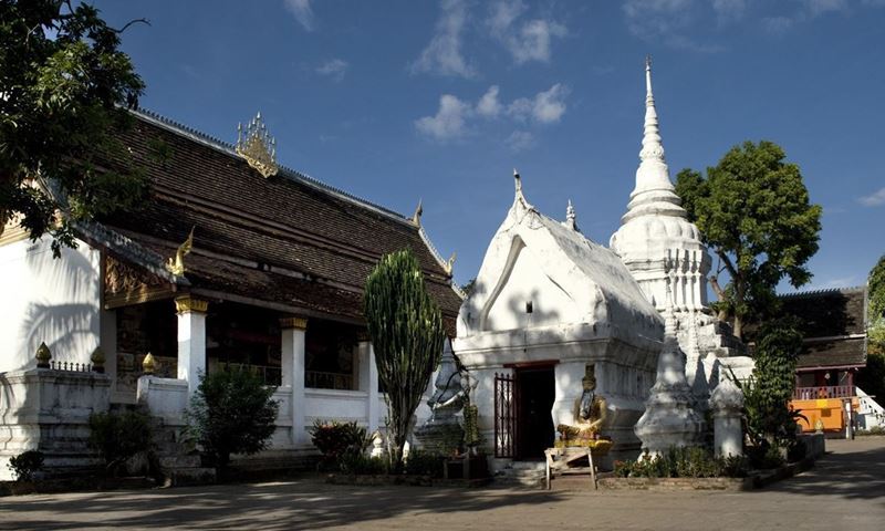 Picture of Villa maydou Hotel