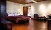 Picture of Villa maydou Hotel
