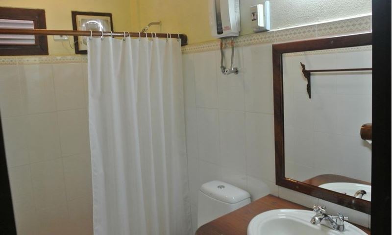 Villa saykham Hotel Picture of Villa Saykham Hotel