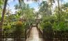 Picture of Parasol Blanc Hotel