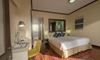 Picture of Parasol Blanc Hotel