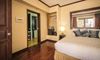 Picture of Parasol Blanc Hotel