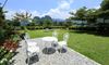 Picture of Thavonsouk Resort