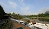 Picture of Thavonsouk Resort