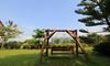 Picture of Thavonsouk Resort