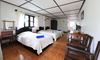Picture of Thavonsouk Resort