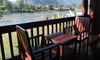 Picture of Villa Vang Vieng Riverside Hotel