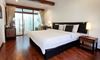 Picture of Mandala Boutique Hotel