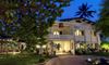 Picture of Mandala Boutique Hotel