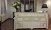 Picture of Mandala Boutique Hotel