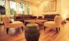 Picture of Mandala Boutique Hotel