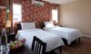 Picture of Mandala Boutique Hotel