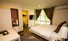 Picture of Mandala Boutique Hotel
