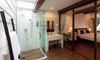 Picture of Mandala Boutique Hotel