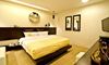 Picture of Rashmi's The Plaza Vientiane