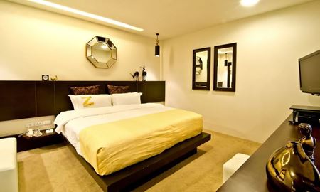 Picture of Rashmi's The Plaza Vientiane