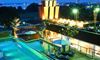 Picture of Rashmi's The Plaza Vientiane