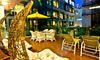 Picture of Rashmi's The Plaza Vientiane