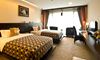 Picture of Rashmi's The Plaza Vientiane