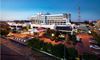 Picture of Lao Plaza Hotel