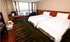 Picture of Lao Plaza Hotel
