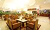 Picture of Champasak Grand Hotel